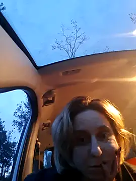 Anitabambola online show from 04/12/26, 06:13