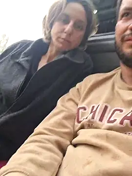 Anitabambola online show from 04/13/26, 06:41