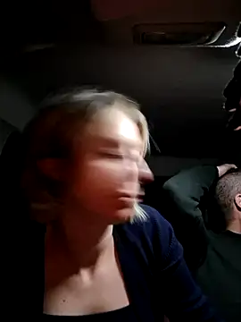 Anitabambola online show from 04/26/26, 10:40