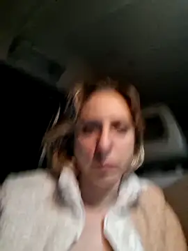 Anitabambola online show from 05/11/26, 08:50
