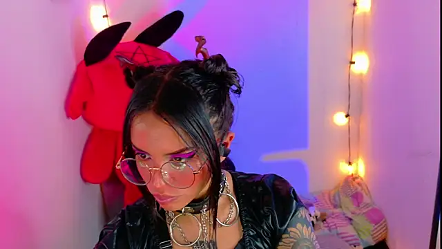 Dann dan online show from 01/28/25, 06:05