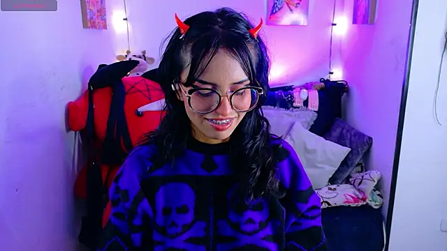 Dann dan online show from 09/19/25, 04:47