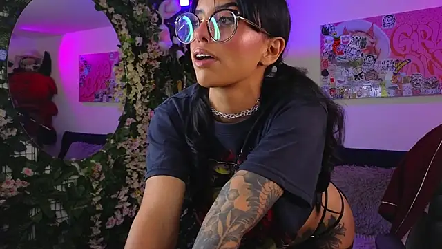 Dann dan online show from 02/03/26, 04:43