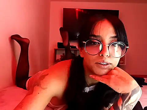 Dann dan online show from 02/09/26, 03:54