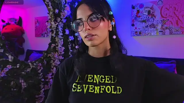 Dann dan online show from 02/17/26, 04:09