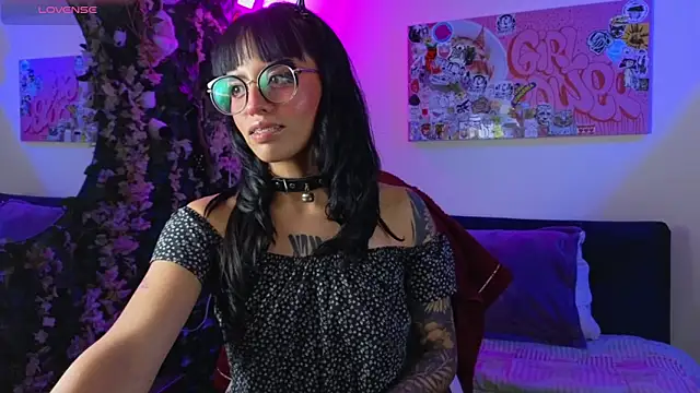 Dann dan online show from 02/26/26, 03:05