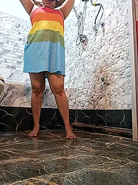 SriHotx online show from 05/08/26, 12:10