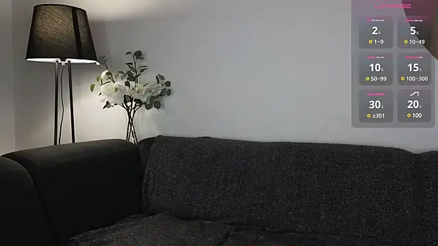 Snapshot of Sara_Tranquil chatting on 01/10/25, 05:56 Sara Tranquil online show from 01/10/25, 05:56