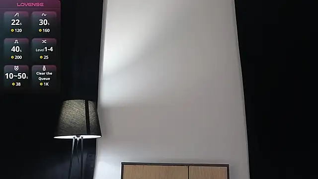 Snapshot of Sara_Tranquil chatting on 02/25/25, 08:41 Sara Tranquil online show from 02/25/25, 08:41