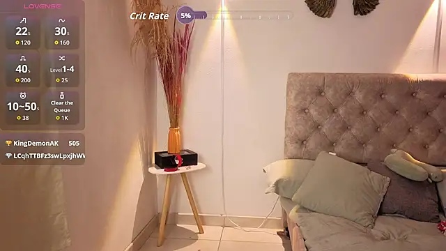 Snapshot of Nathaly-sky chatting on 07/28/26, 11:17 Nathaly-sky online show from 07/28/26, 11:17