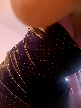 Women-pleasures online show from 01/03/25, 01:47