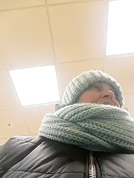 Women-pleasures online show from 01/03/25, 06:46