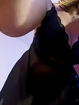 Women-pleasures online show from 01/05/25, 03:34