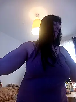 Women-pleasures online show from 01/09/25, 10:20