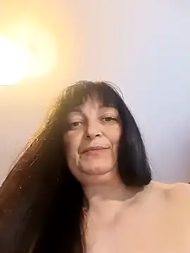 Women-pleasures online show from 01/16/25, 11:37