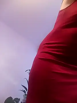 Women-pleasures online show from 01/20/25, 05:15