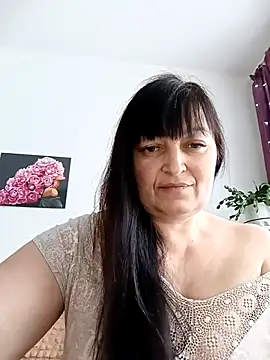 Women-pleasures online show from 02/14/25, 12:47