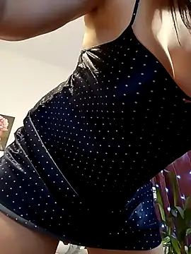 Women-pleasures online show from 02/14/25, 07:23