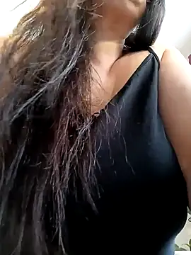 Women-pleasures online show from 02/25/25, 12:55