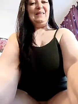 Women-pleasures online show from 02/28/25, 06:43