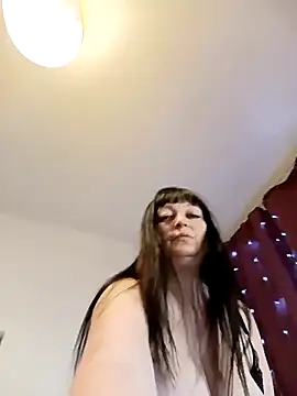 Women-pleasures online show from 02/28/25, 06:31