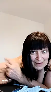 Women-pleasures online show from 03/12/25, 01:30