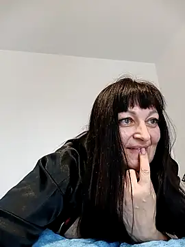 Women-pleasures online show from 03/13/25, 08:26