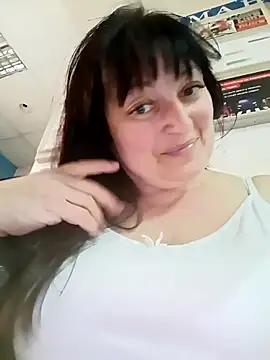 Women-pleasures online show from 09/14/25, 11:42