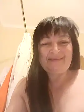 Women-pleasures online show from 09/25/25, 07:01