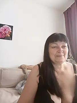 Women-pleasures online show from 10/02/25, 06:31