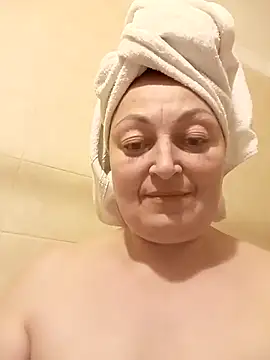 Women-pleasures online show from 11/22/25, 01:10