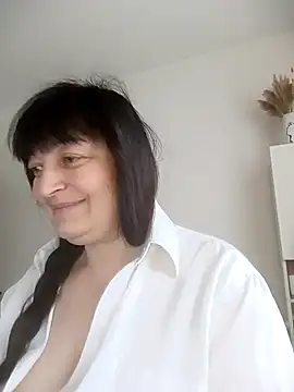 Women-pleasures online show from 12/01/25, 10:09