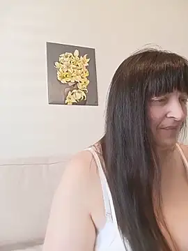 Women-pleasures online show from 05/27/26, 08:00
