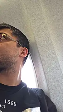 Snapshot of istebenboylebiradamim chatting on 01/06/26, 11:14 istebenboylebiradamim online show from 01/06/26, 11:14