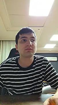 Snapshot of istebenboylebiradamim chatting on 01/08/26, 08:11 istebenboylebiradamim online show from 01/08/26, 08:11