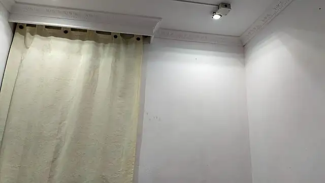 Molly ADY online show from 12/04/24, 09:18