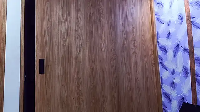 Molly ADY online show from 09/24/25, 12:47