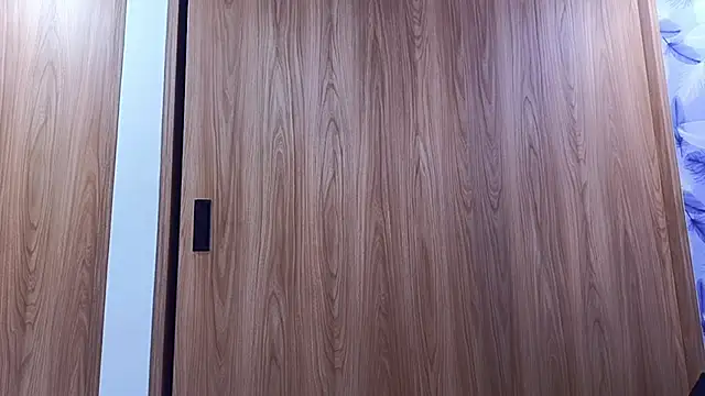 Molly ADY online show from 10/14/25, 11:27