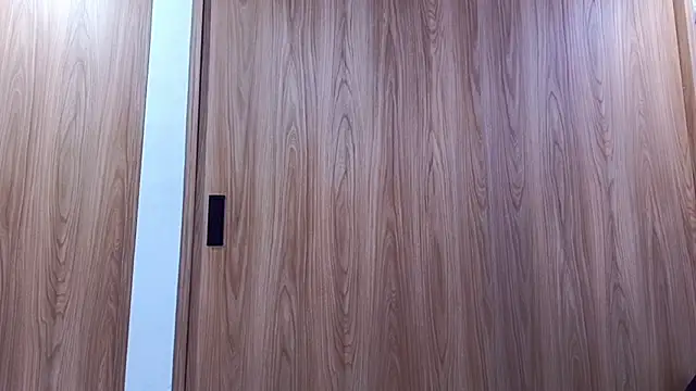 Molly ADY online show from 10/27/25, 12:58