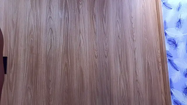 Molly ADY online show from 11/15/25, 05:53