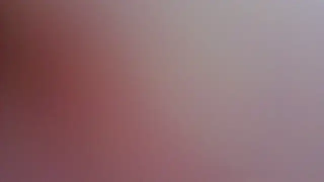 Cleo luna online show from 03/09/26, 04:05