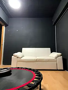 el krimen online show from 01/12/25, 05:22