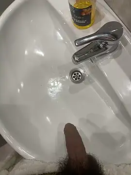 el krimen online show from 01/15/25, 02:35