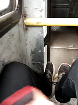 Snapshot of hotjalandhar chatting on 01/17/25, 04:17 hotjalandhar online show from 01/17/25, 04:17