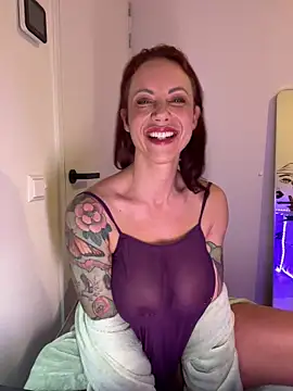 SmilingDutchie online show from 12/14/24, 07:25