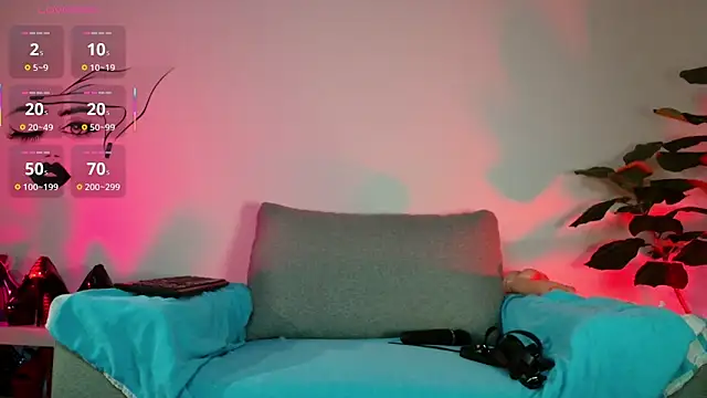 SmilingDutchie online show from 09/08/25, 09:14