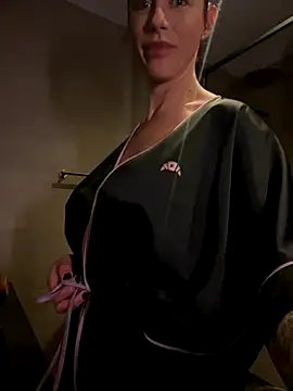 SmilingDutchie online show from 09/20/25, 08:21