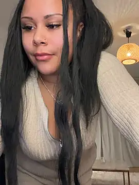 HaileyDiana online show from 02/27/25, 08:09