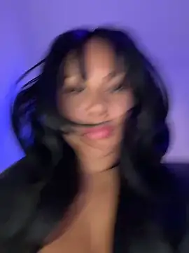 HaileyDiana online show from 05/04/26, 03:08