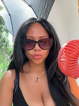 HaileyDiana online show from 06/02/26, 11:45
